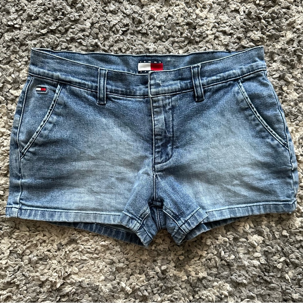 Tommy Hilfiger Shorts